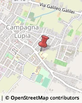 Avvocati Campagna Lupia,30010Venezia