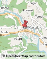 ,36030Vicenza