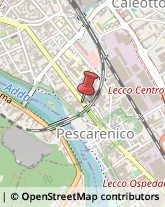 Agenti e Rappresentanti di Commercio Lecco,23900Lecco