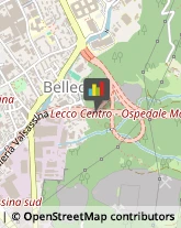 Idraulici e Lattonieri Lecco,23900Lecco