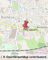 ,13856Biella