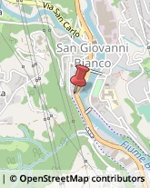 Trasporti Internazionali San Giovanni Bianco,24015Bergamo