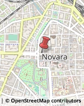 Farmacie Novara,28100Novara