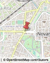 Mercati Generali e Concessionarie di Mercato Novara,28100Novara