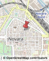 Pelletterie - Dettaglio Novara,28100Novara