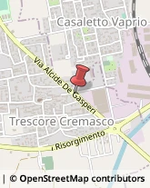 Parrucchieri Trescore Cremasco,26017Cremona