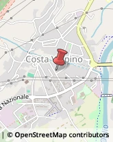 Assicurazioni,24062Bergamo