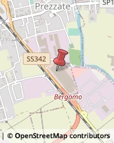 Abbigliamento Sportivo - Vendita Mapello,24030Bergamo