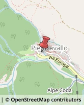 Cliniche Private e Case di Cura Piedicavallo,13812Biella