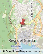 Antiquariato Riva del Garda,38063Trento