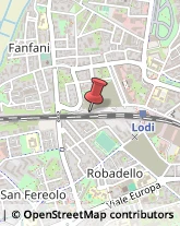 Trasporto Pubblico Lodi,26900Lodi