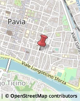 Latterie Pavia,27100Pavia