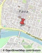 Istituti di Bellezza Pavia,27100Pavia