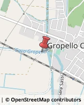 Aziende Agricole Gropello Cairoli,27027Pavia