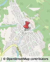 Profumerie Barzio,23816Lecco