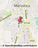 Scuole e Corsi per Corrispondenza e Teledidattica Marostica,36063Vicenza