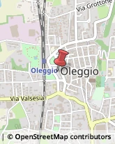 Trasporti Eccezionali Oleggio,28060Novara