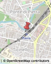 Recupero Crediti Pavia,27100Pavia