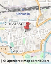 Pasticcerie - Dettaglio Chivasso,10034Torino