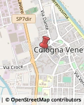 Centri di Benessere Cologna Veneta,37044Verona