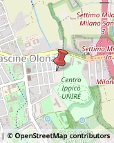 Frizioni e Freni Settimo Milanese,20019Milano