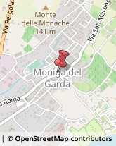 Cambia Valute Moniga del Garda,25080Brescia