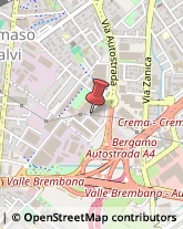 Trasformatori Elettrici Bergamo,24126Bergamo