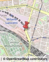 Guardia di Finanza Milano,20159Milano