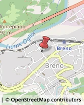 Tipografie Breno,25043Brescia