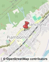 Estetiste Piancogno,25052Brescia