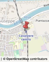 Ingegneri Cavarzere,30014Venezia