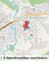 Gioiellerie e Oreficerie - Dettaglio Trescore Balneario,24069Bergamo