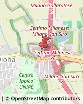 Auto - Demolizioni Milano,20153Milano