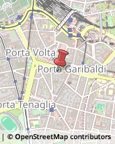 Pubblicità - Agenzie e Studi,20121Milano