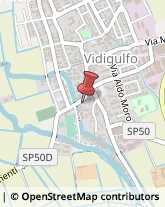 Agenti e Rappresentanti di Commercio Vidigulfo,27018Pavia