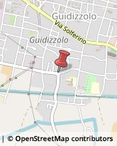 Geometri Guidizzolo,46040Mantova