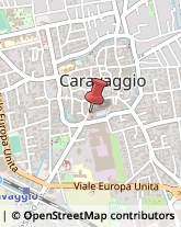 Franchising - Consulenza e Servizi,24043Bergamo