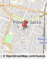 Ostetrici e Ginecologi - Medici Specialisti Piove di Sacco,35028Padova