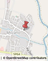 Alimentari Milzano,25020Brescia