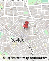 Massaggi Rovigo,45100Rovigo