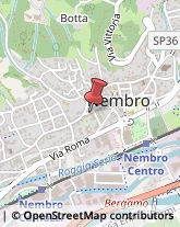 Farmacie Nembro,24027Bergamo