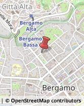 Notai Bergamo,24122Bergamo