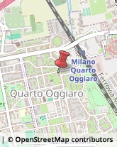 Autofficine e Centri Assistenza Milano,20157Milano