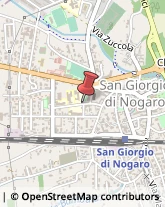 Architetti San Giorgio di Nogaro,33058Udine