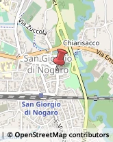 Carte di Credito - Servizi San Giorgio di Nogaro,33058Udine