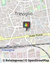 Assicurazioni Treviglio,24047Bergamo