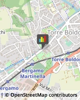 Informazioni Commerciali Torre Boldone,24020Bergamo