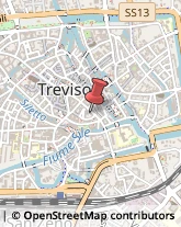 Orologi di Controllo e Sistemi di Rilevazione Presenze Treviso,31100Treviso