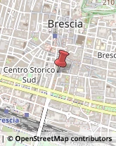 Notai Brescia,25121Brescia
