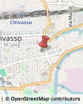 Scuole e Corsi di Lingua Chivasso,10034Torino